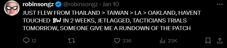 robinsongz.png