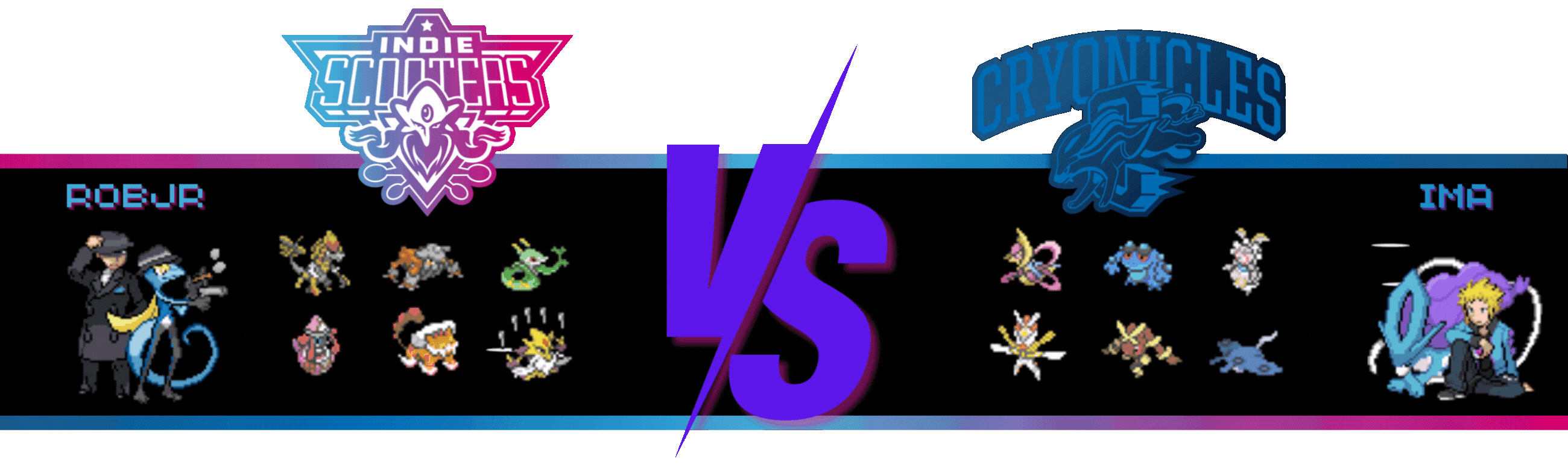 robjr vs ima (scooters vs cryos week 4).gif