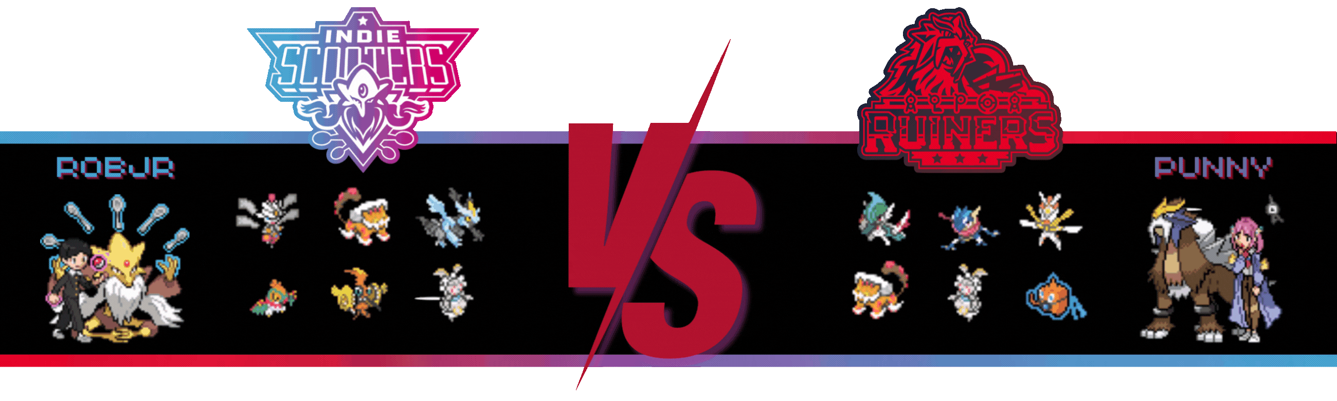 robjr vs punny (scooters vs ruiners).gif