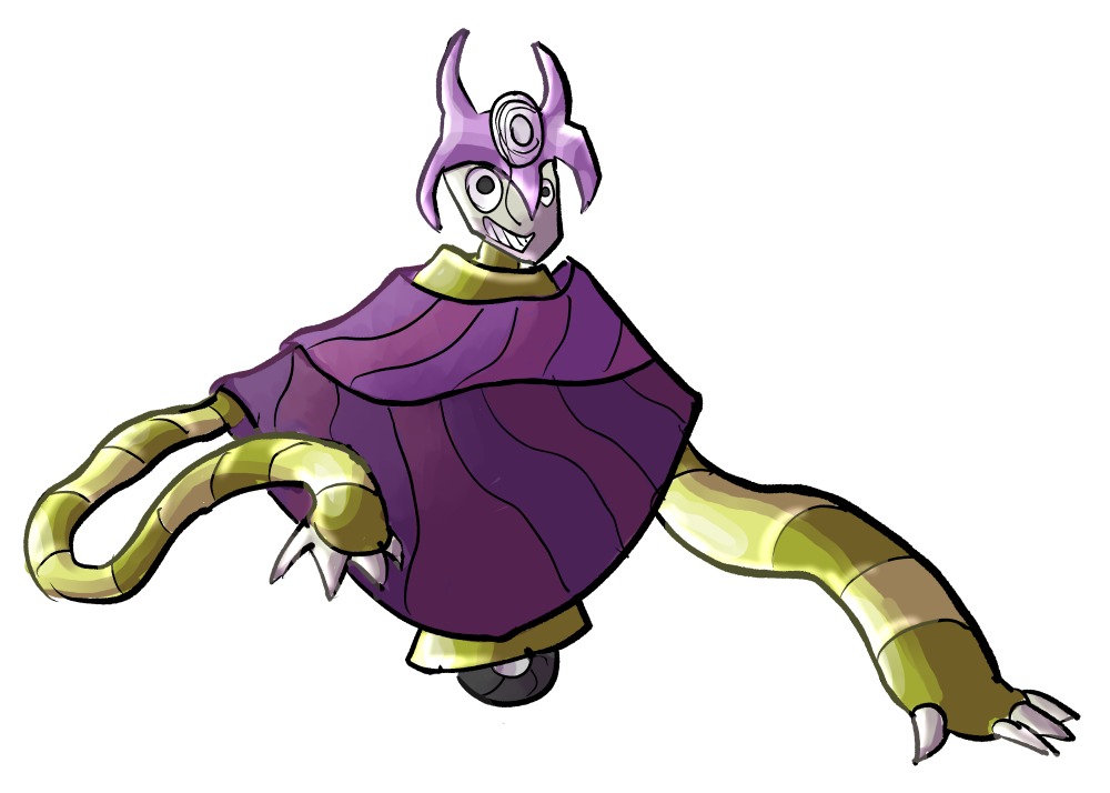 robot pupeteer art.png