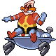 robozone.png