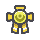 robustesse-master-rse.png