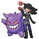 Robyn (1).png