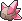 Roche_Chaude.png