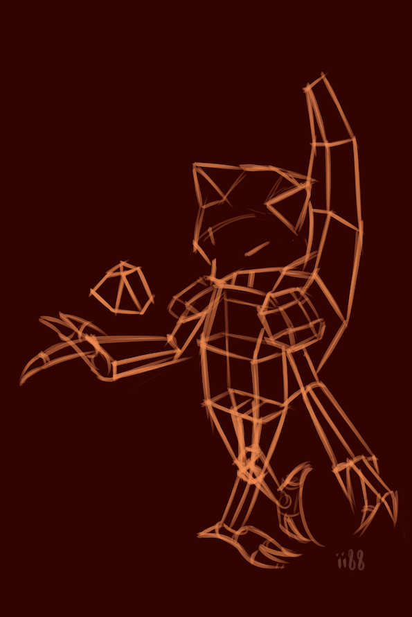 rock-abra-upload.png