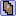 Rock Badge.png