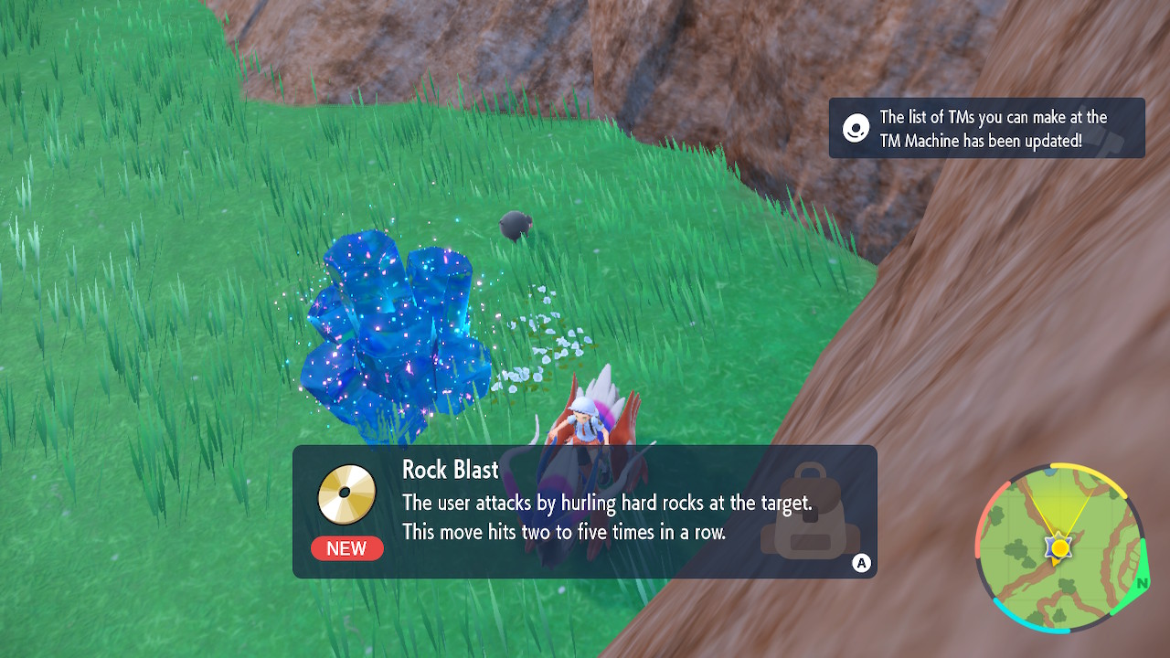 Rock Blast.jpg