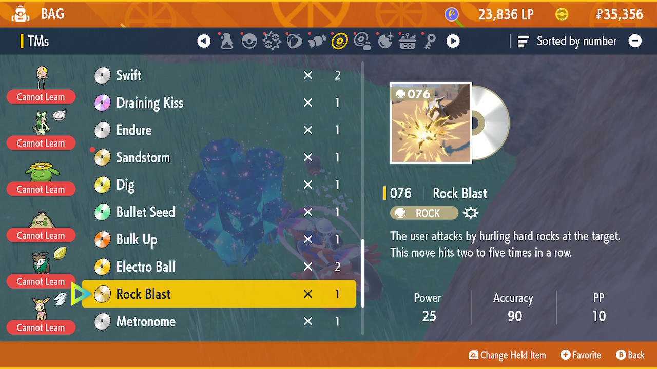 Rock Blast_2.jpg