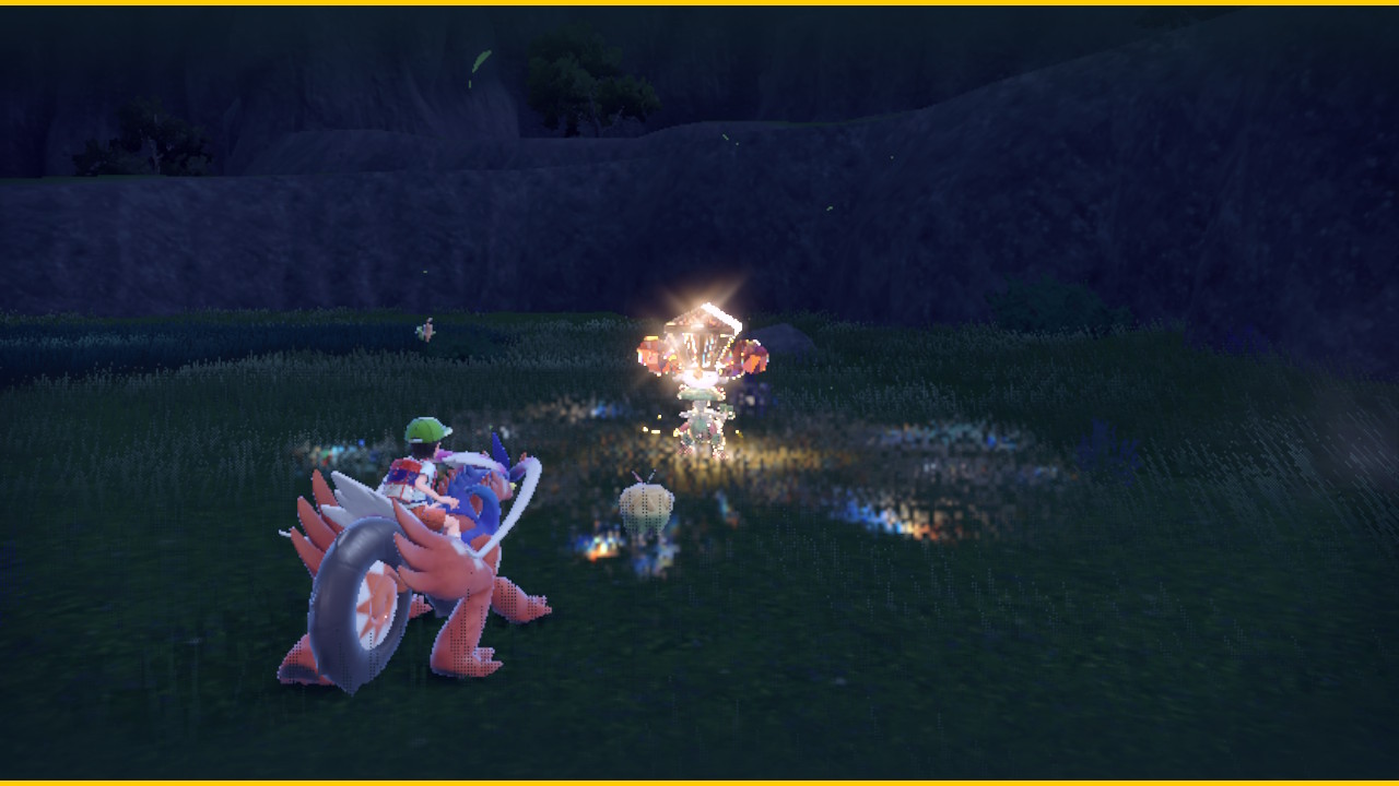 Rock Breloom.jpg