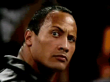 rock eyebrow gif.gif