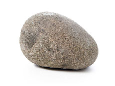 rock.jpg