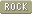 rock.png