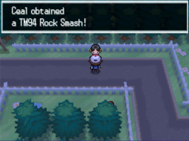 rock smash.png