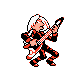 rocker-gen2.png