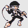 rocket male.png