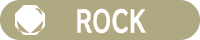 RockIC_SV.png