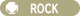 RockIC_SV.png