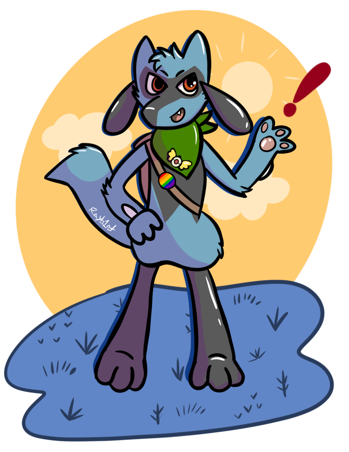 Rocko.png