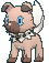 rockruff-gif.125022