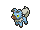 rockruff.png