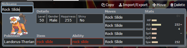 rockslide3.PNG