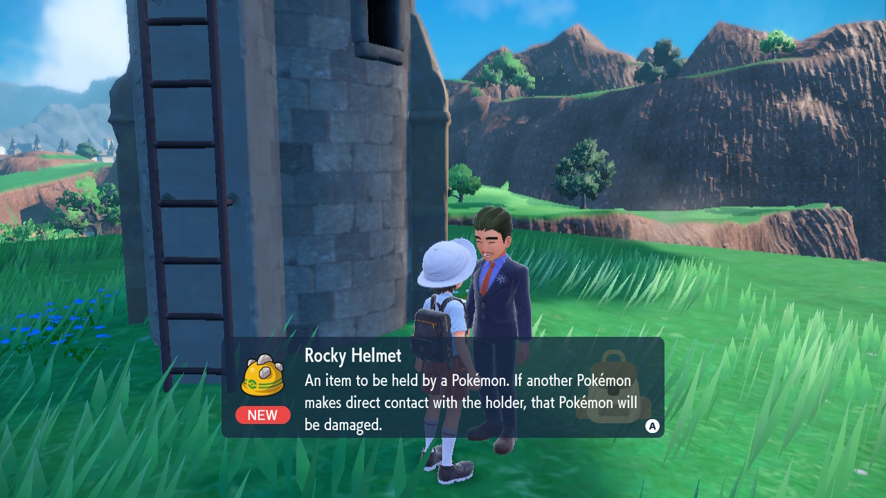 Rocky Helmet.jpg