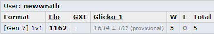 rof.png