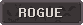 RogueIcon.png