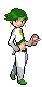 Rohan Sprite.png