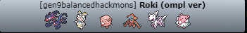 roki.PNG