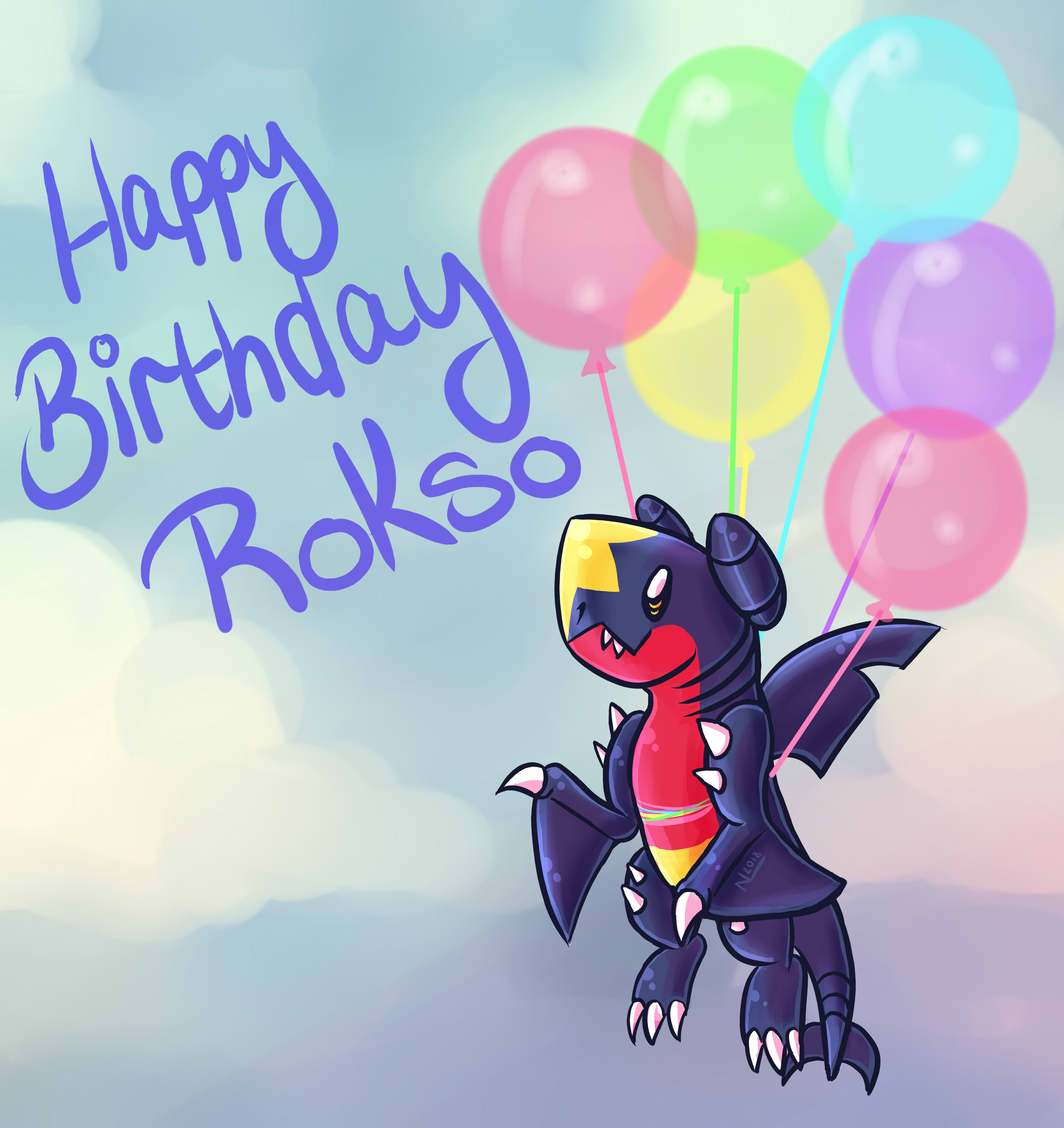 rokso birthday.jpg