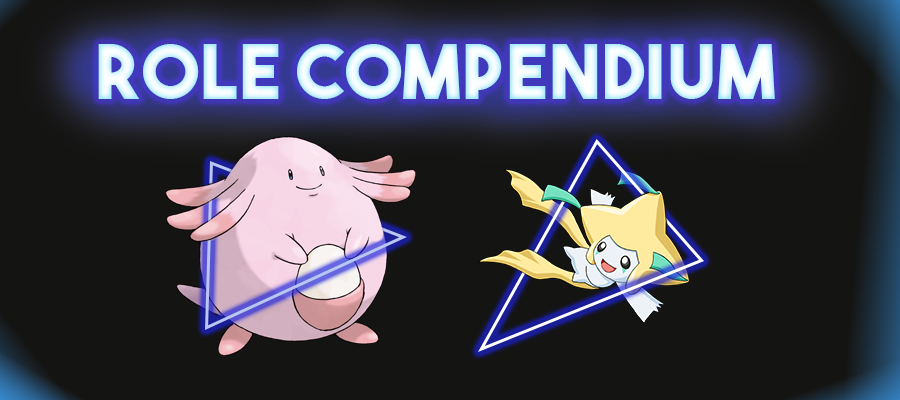 Role-Compendium-UU.png