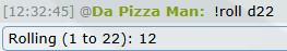 Roll 2.PNG