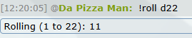 Roll.PNG