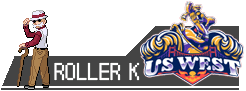 rollerk.gif