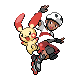 rollerskater + plusle.png