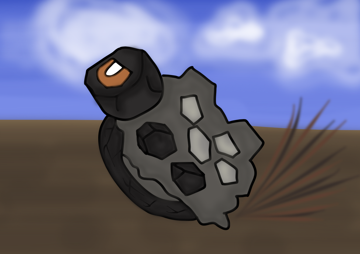 Rolycoly DivineM4dness Revenge on Zatqer.png