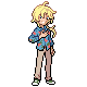 Roman Trainer.png