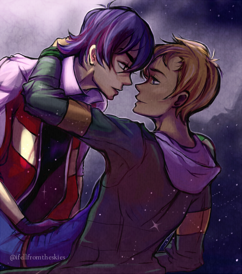 Romance for the Stars.fin.resized.s.png