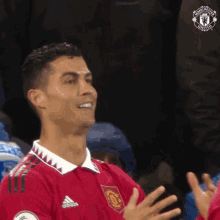 ronaldo.gif