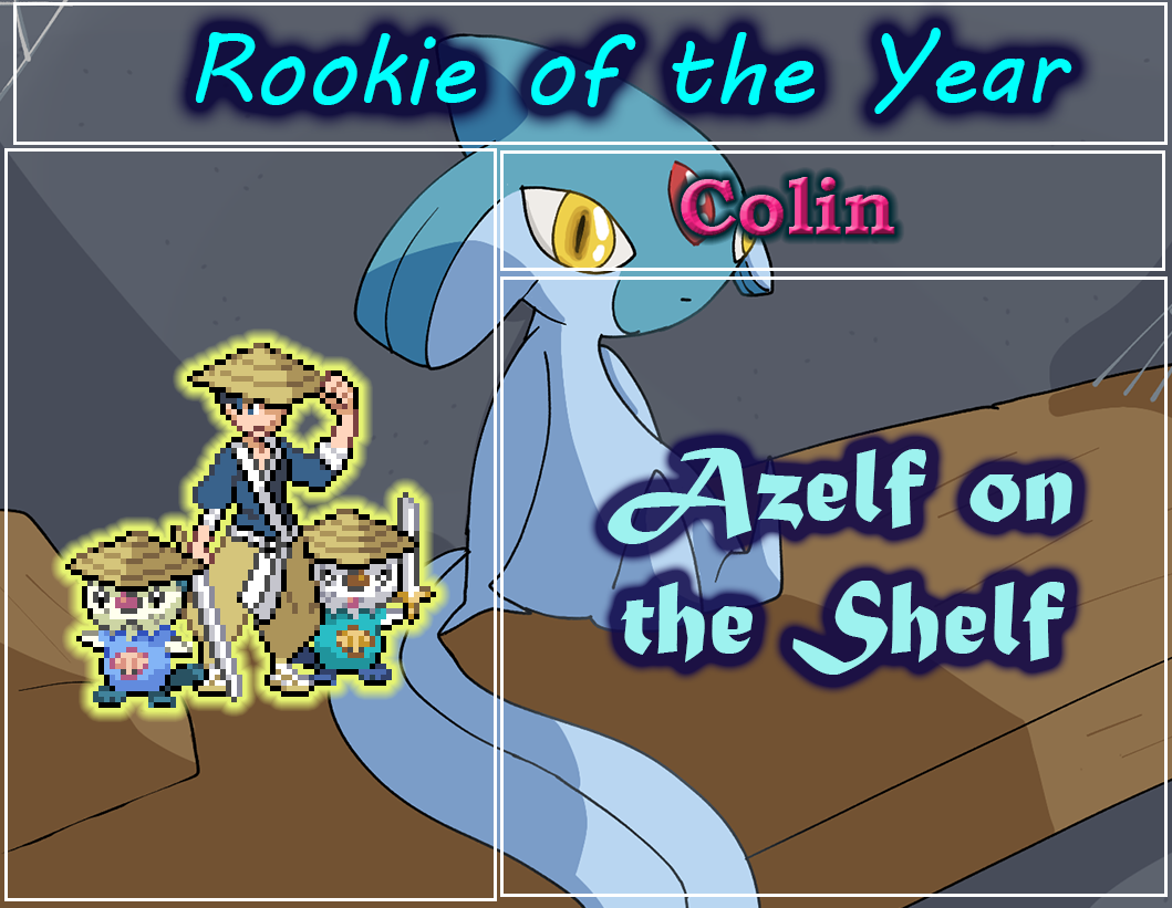 Rookie of the Year.png
