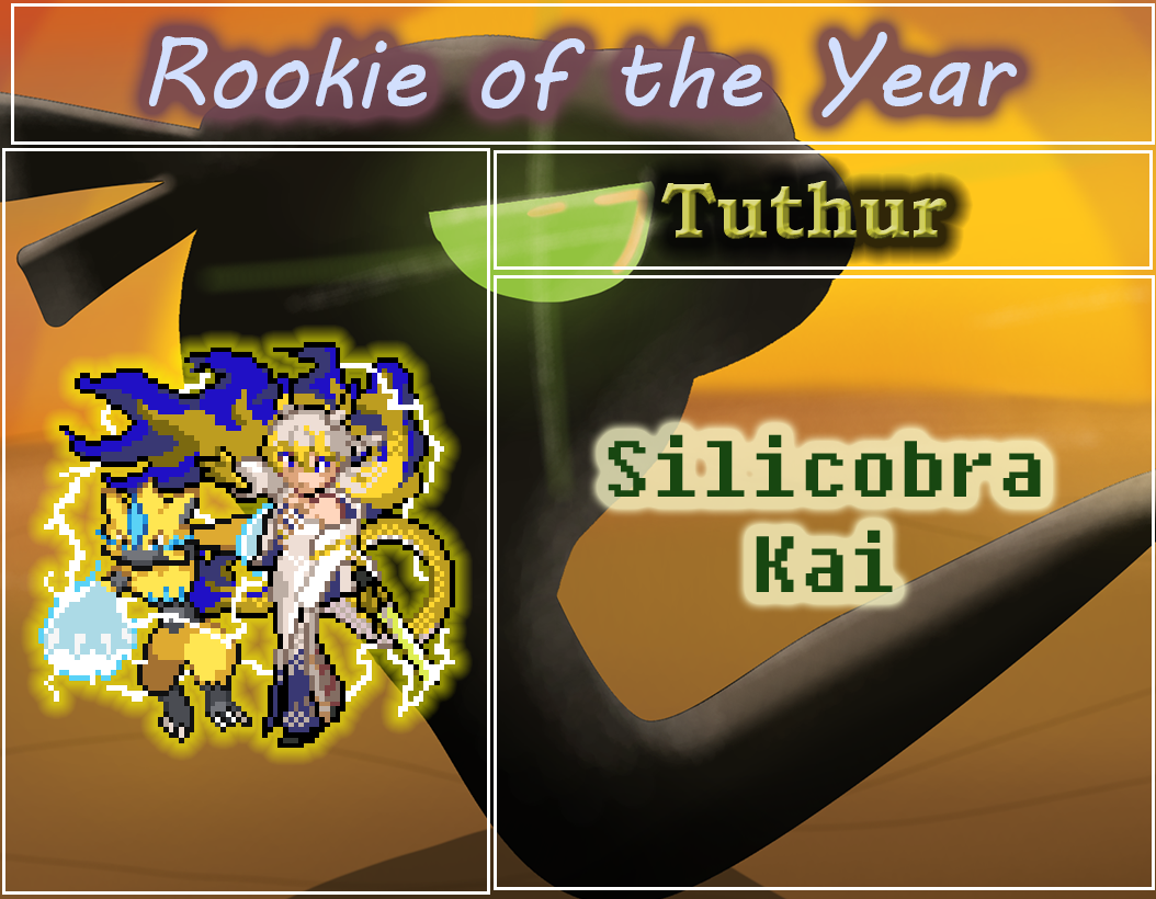 Rookie of the Year.png
