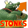 RoolStonks.png
