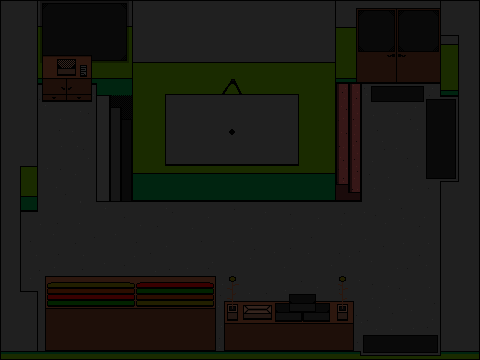 room.png