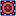 roomowner.png