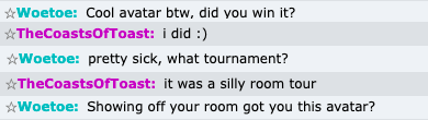 RoomTour???.png