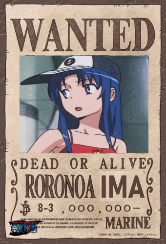 RORONOA.png