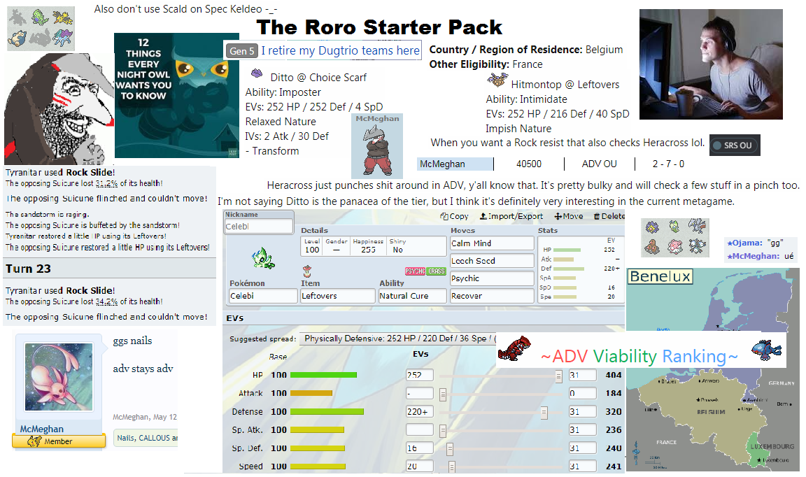 RoroStarterPack.png