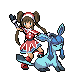 rosa and glaceon.png