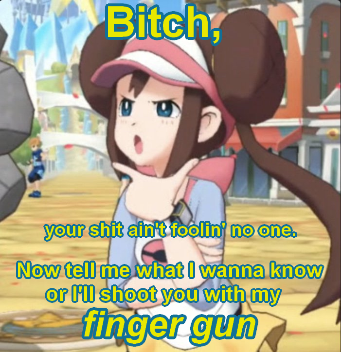 Rosa Finger Gun.png